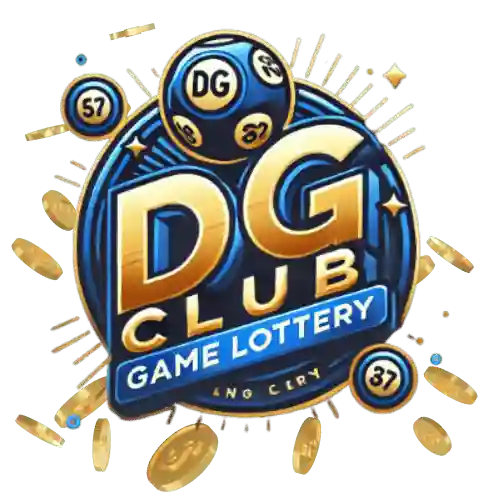 DG Club Game App